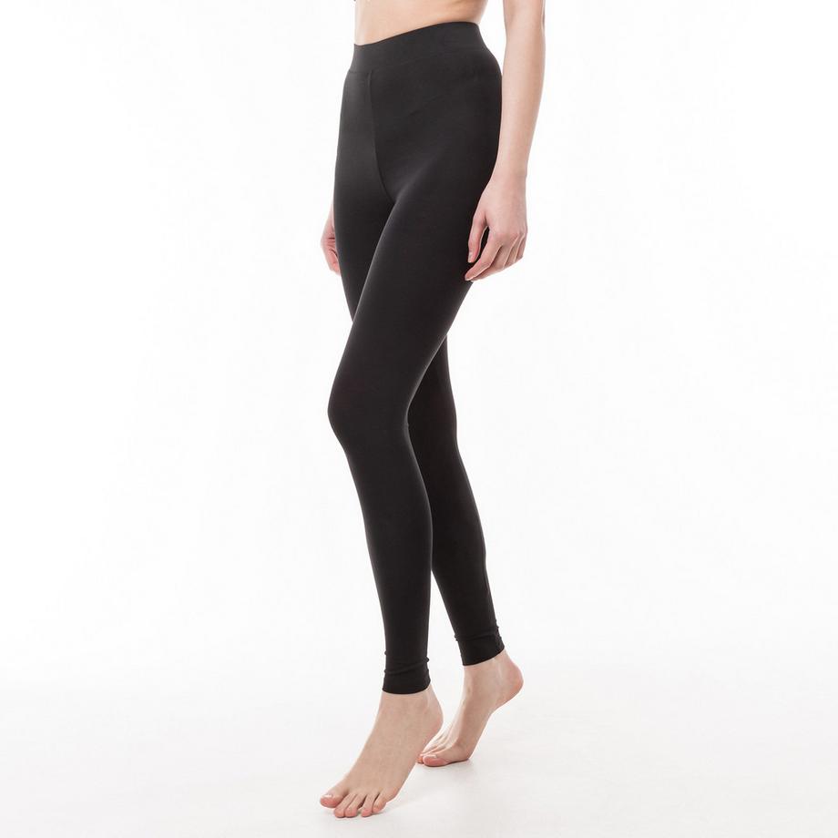 Manor Woman Leggings  