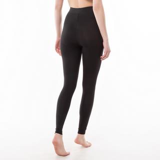 Manor Woman  Leggings 