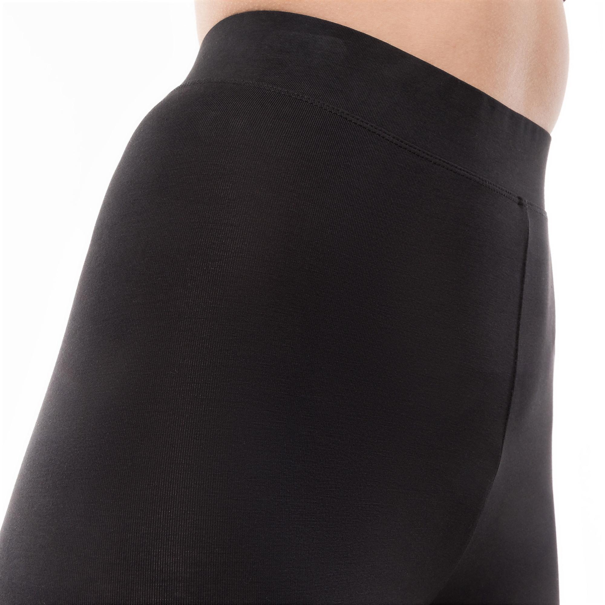 Manor Woman Leggings  