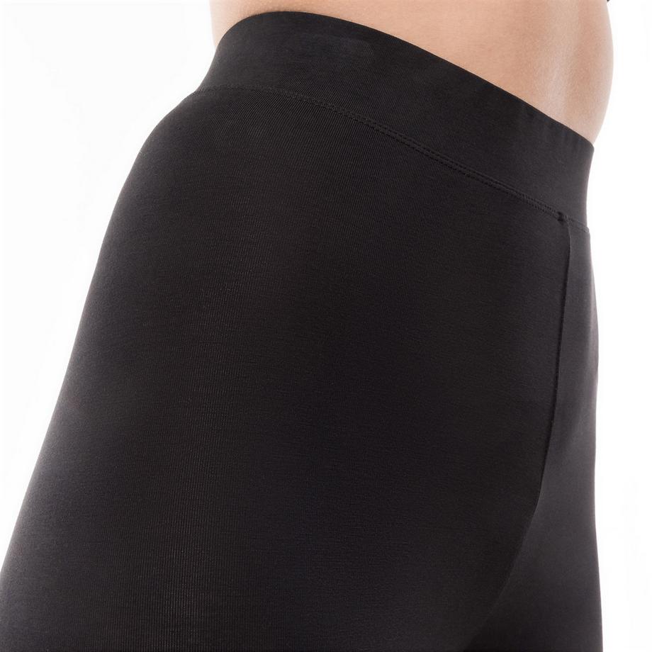 Manor Woman Leggings  