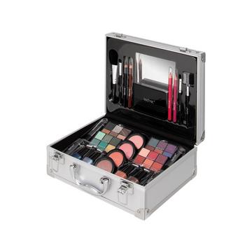 Beauty Case Grande