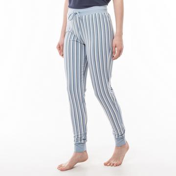 Pantalon de pyjama long