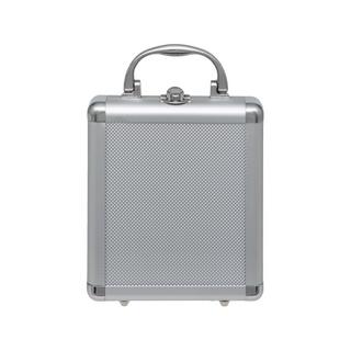 badgequo Etui Für French Manicure  