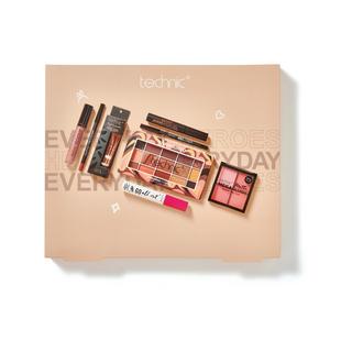 TECHNIC  Enamoured Gift Set 