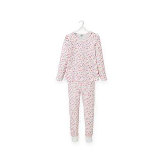 TAO KIDS  Pyjama-Set longue, manches longues 