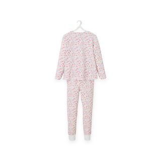 TAO KIDS  Pyjama-Set lang, langarm 