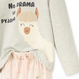 TAO KIDS  Pyjama-Set longue, manches longues 