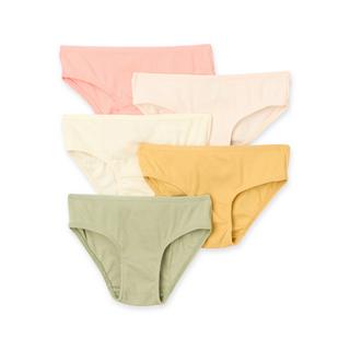 TAO KIDS  Slip, multi-pack 