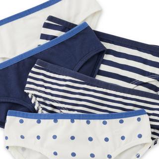 TAO KIDS  Slip, multi-pack 