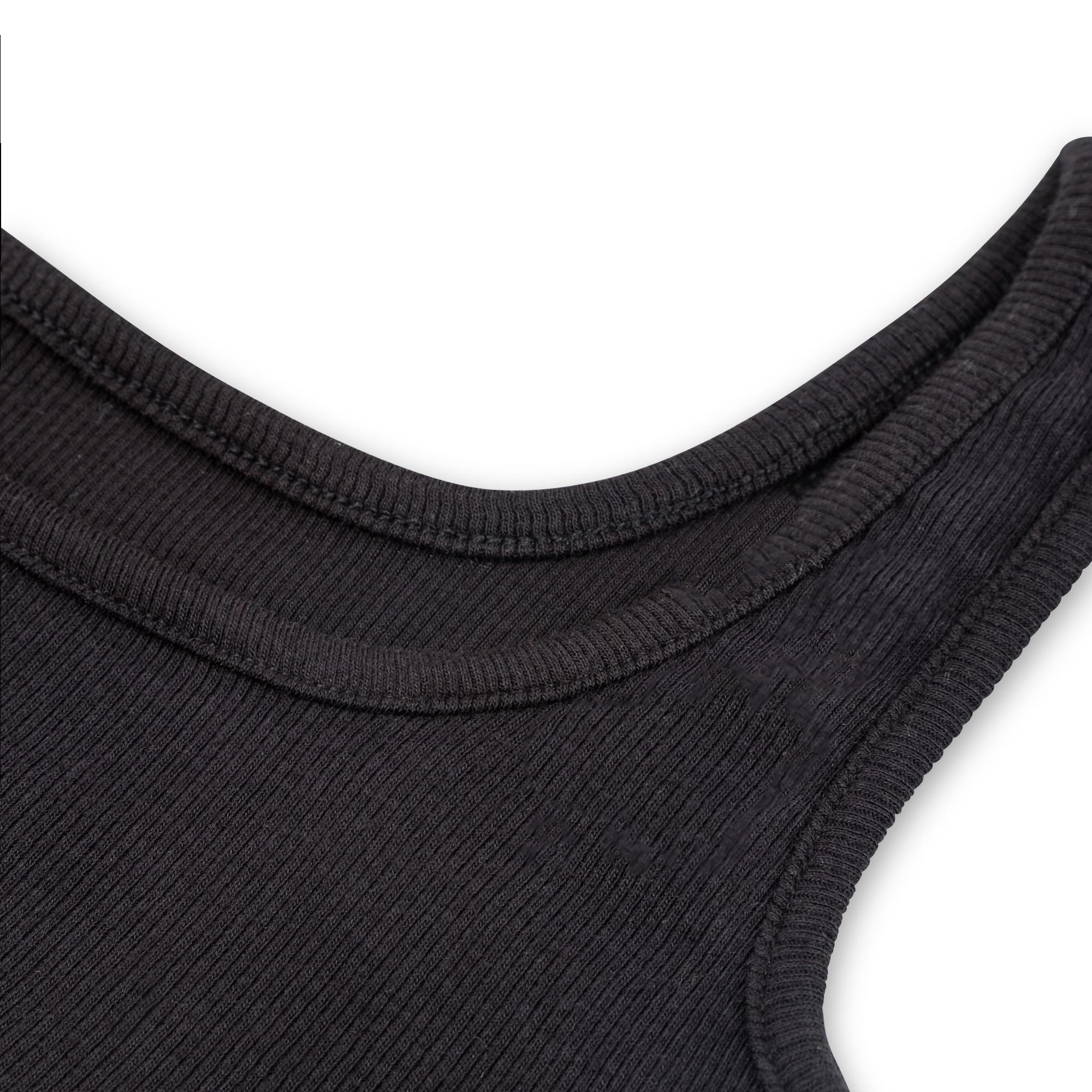 TAO KIDS  Bralette Duopack 