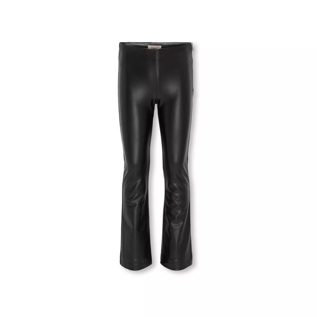 KIDS ONLY - Hose, 146, Black