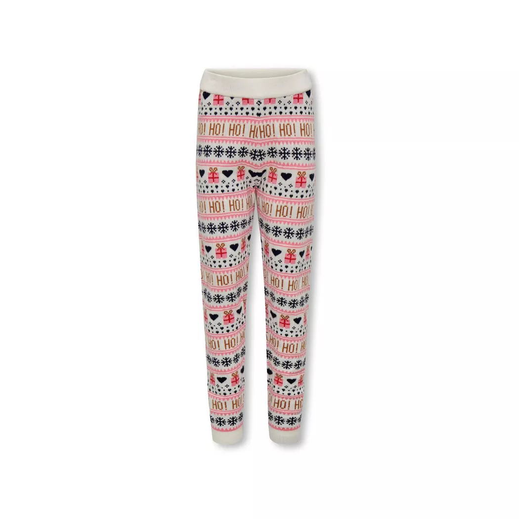 KIDS ONLY - Leggings, 158, Multicolor