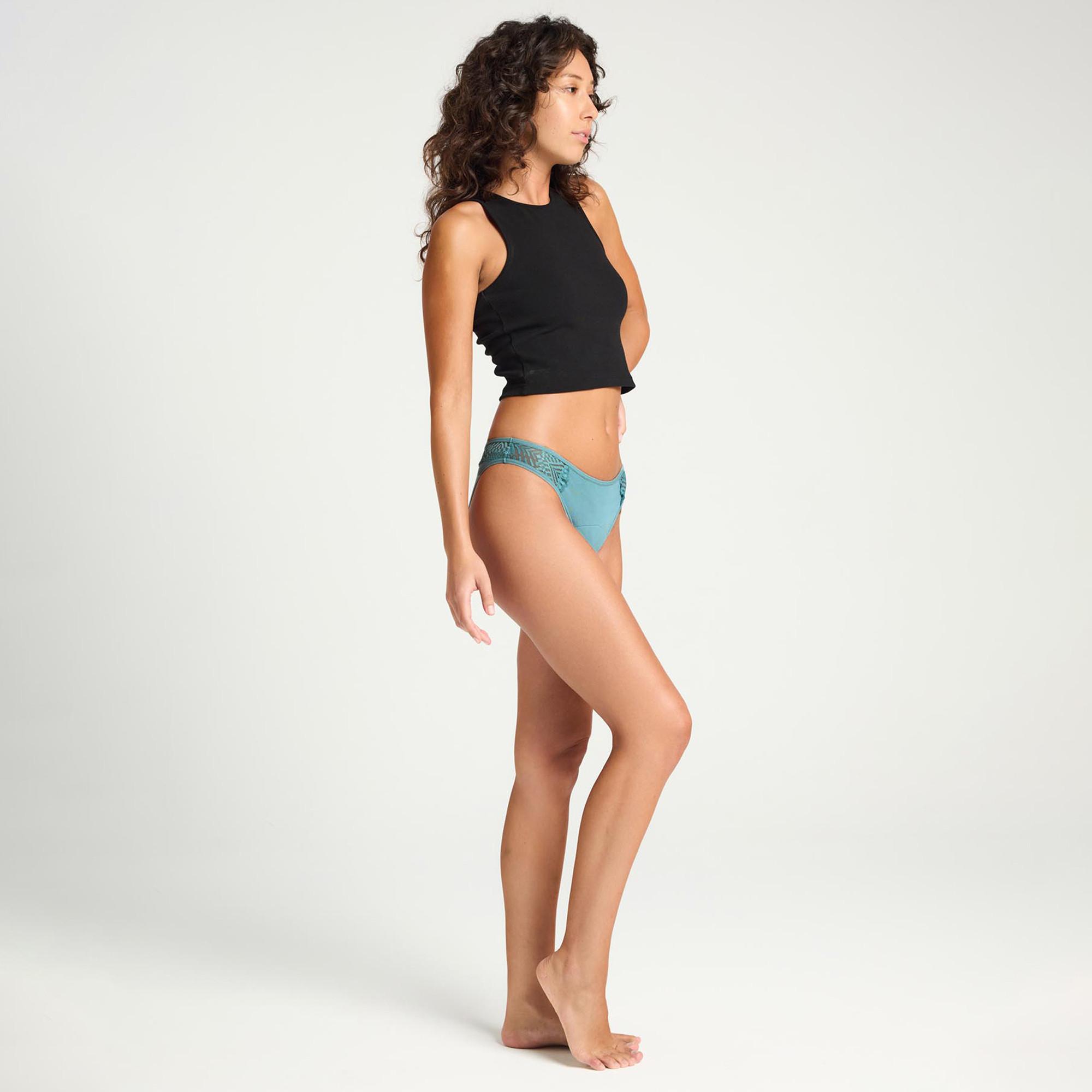 Modibodi Slip Assorbenti Moderate - Heavy  