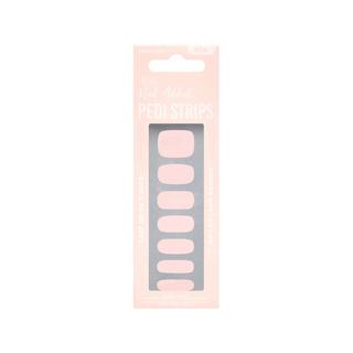 ARDELL Kiss Me Quick Pedi Strips 