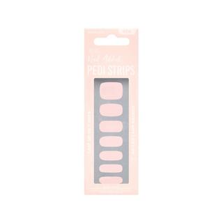 ARDELL Kiss Me Quick Pedi Strips 