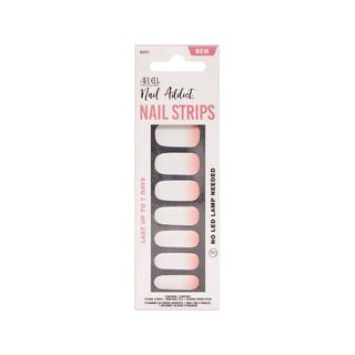 ARDELL Rosi Nail Strips 