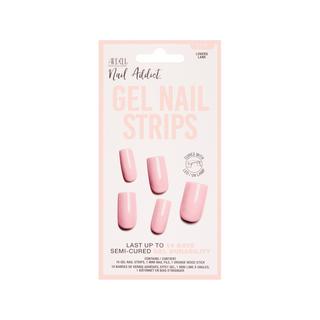 ARDELL Lovers Lane Gel Nail Strips 