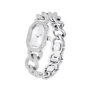 SWAROVSKI Dextera Chain Orologio analogico 