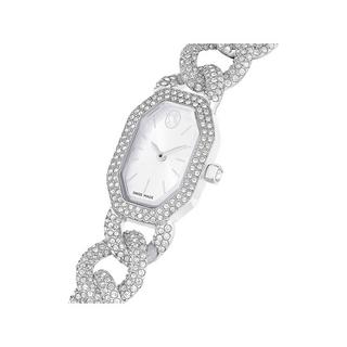 SWAROVSKI Dextera Chain Orologio analogico 