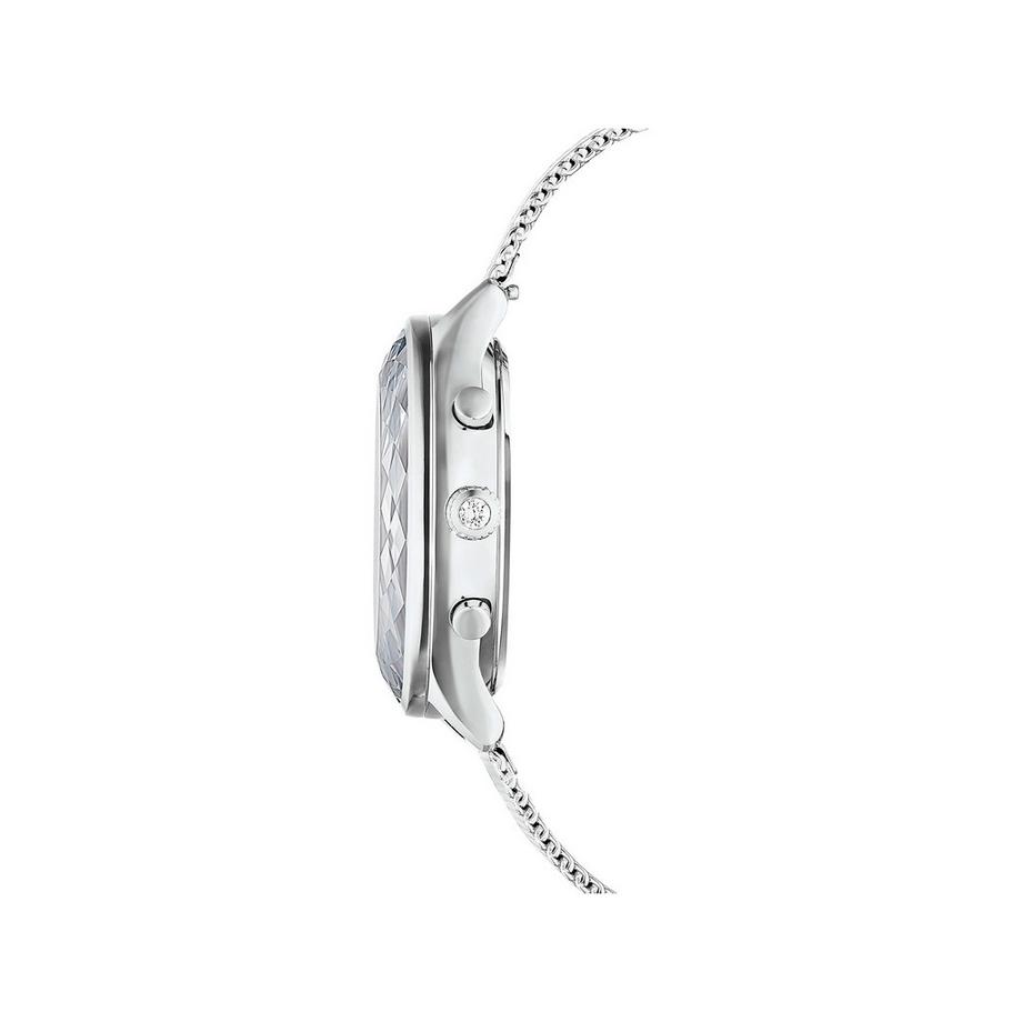 SWAROVSKI Nova Chrono Cronografo 