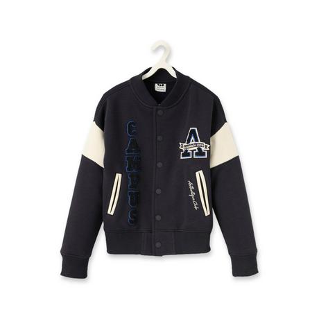 TAO KIDS  Veste sans capuche 