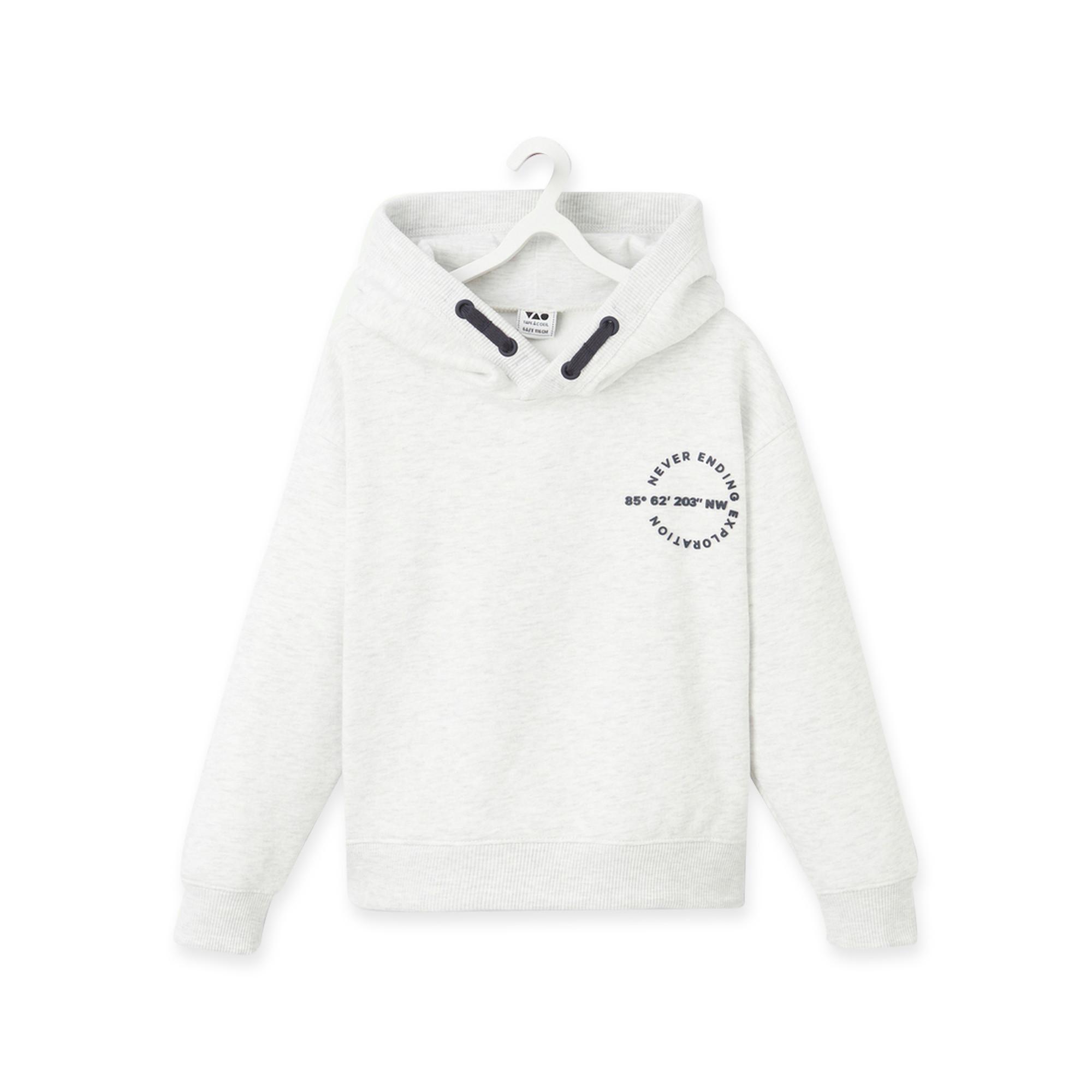 TAO KIDS  Sweatshirt 