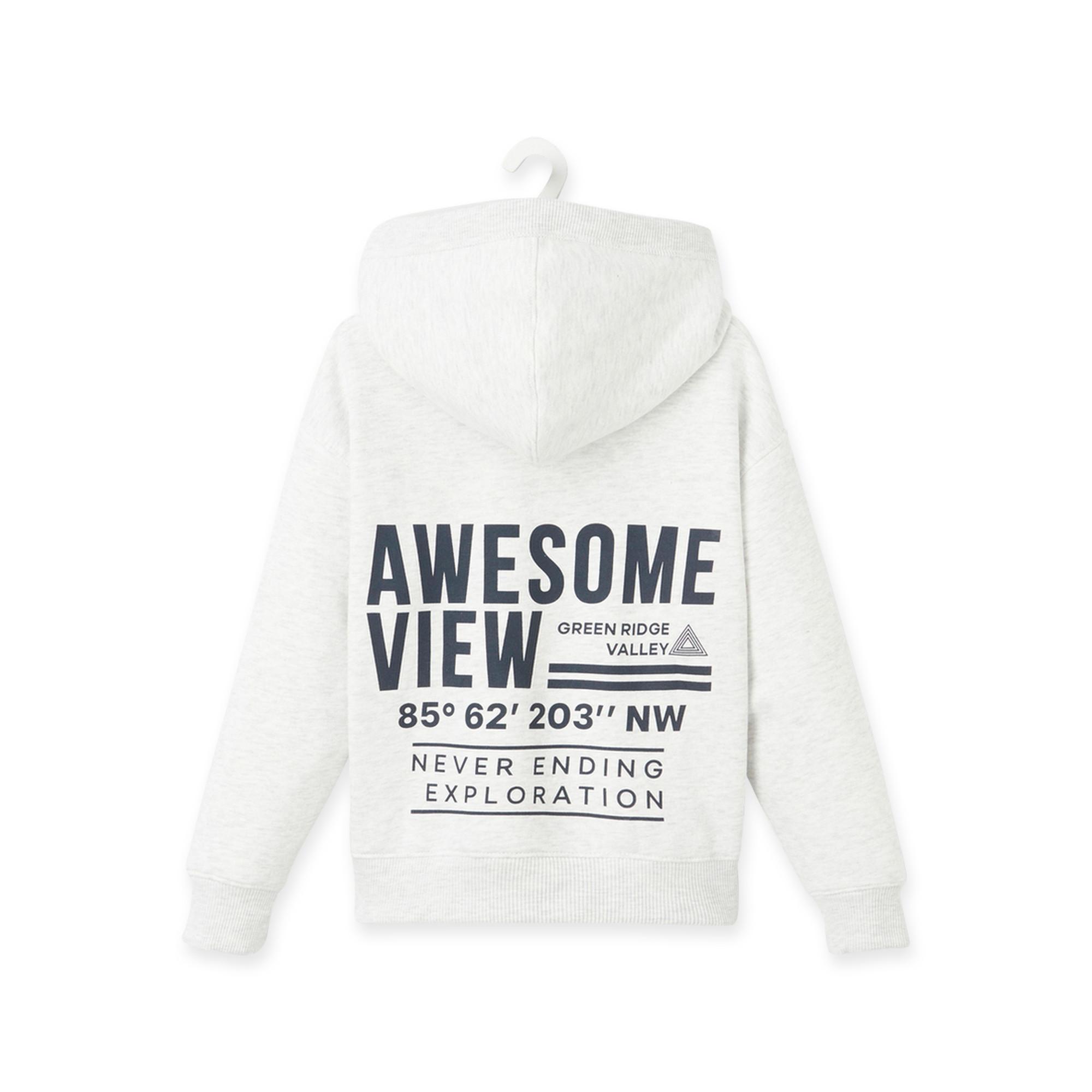 TAO KIDS  Sweatshirt 