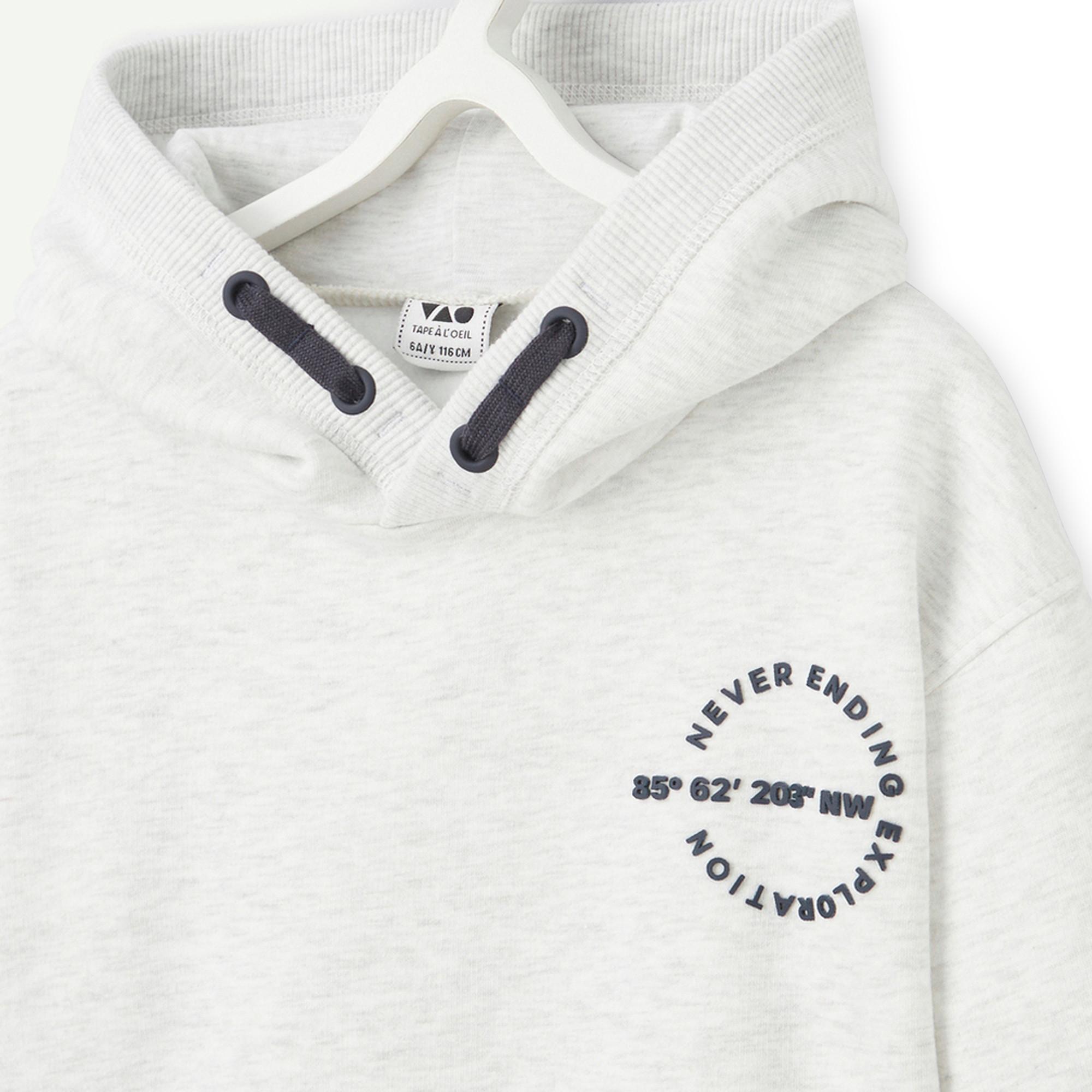 TAO KIDS  Sweatshirt 