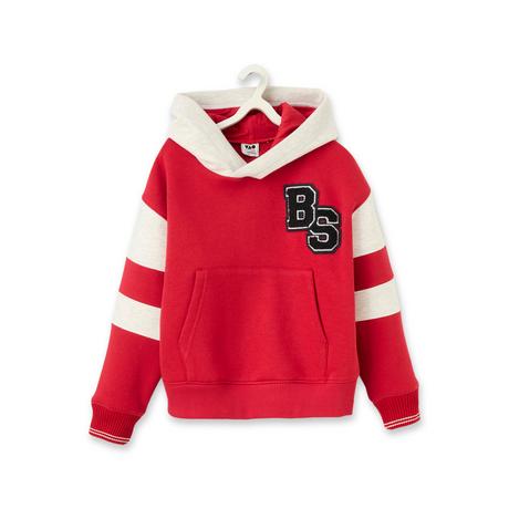 TAO KIDS  Sweatshirt 