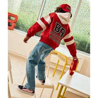 TAO KIDS  Sweat-shirt 