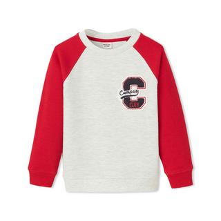 TAO KIDS  T-shirt, maniche lunghe 