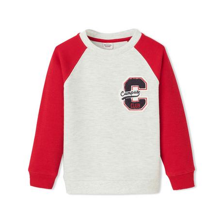 TAO KIDS  T-shirt, manches longues 