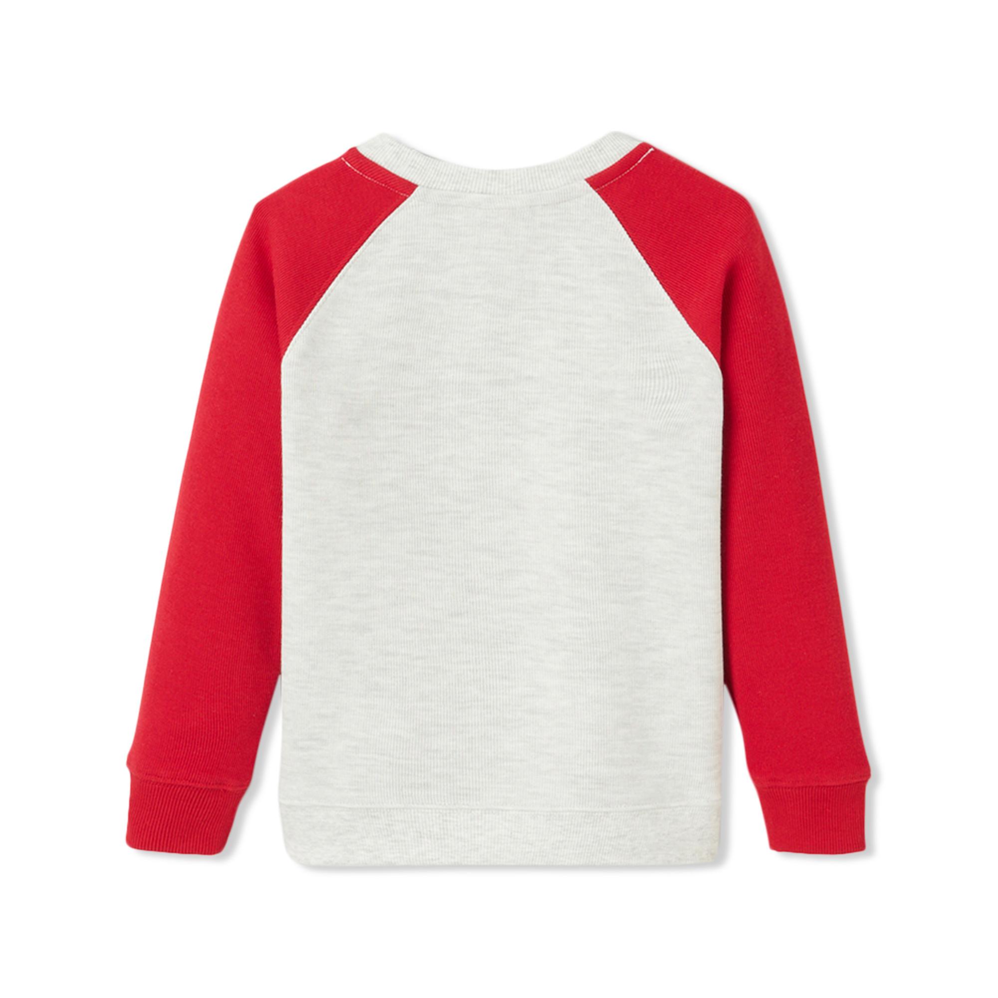 TAO KIDS  T-shirt, maniche lunghe 