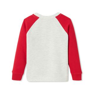 TAO KIDS  T-Shirt, langarm 