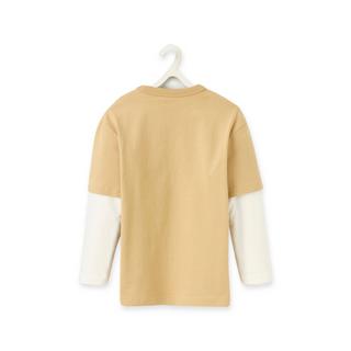 TAO KIDS  T-shirt, maniche lunghe 