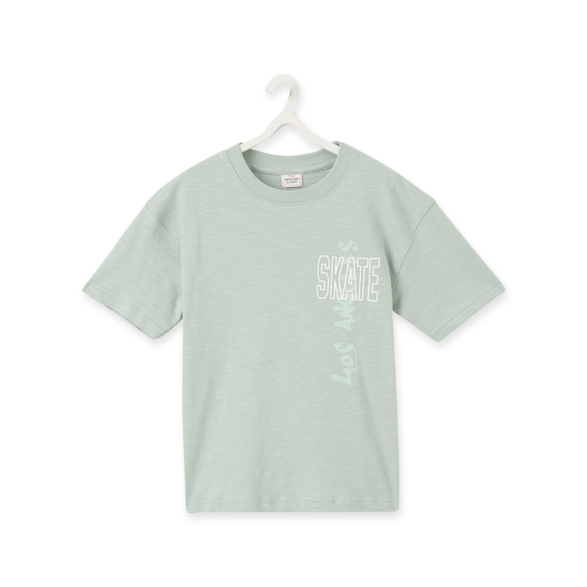 TAO KIDS  T-Shirt, kurzarm 