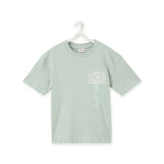 TAO KIDS  T-Shirt, kurzarm 