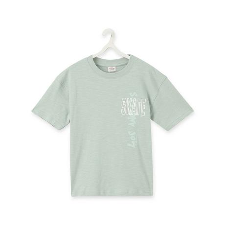 TAO KIDS  T-shirt, maniche corte 