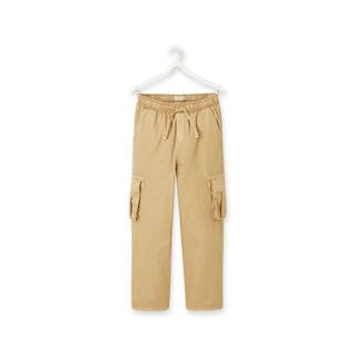 TAO KIDS  Cargohose, Modern Fit 