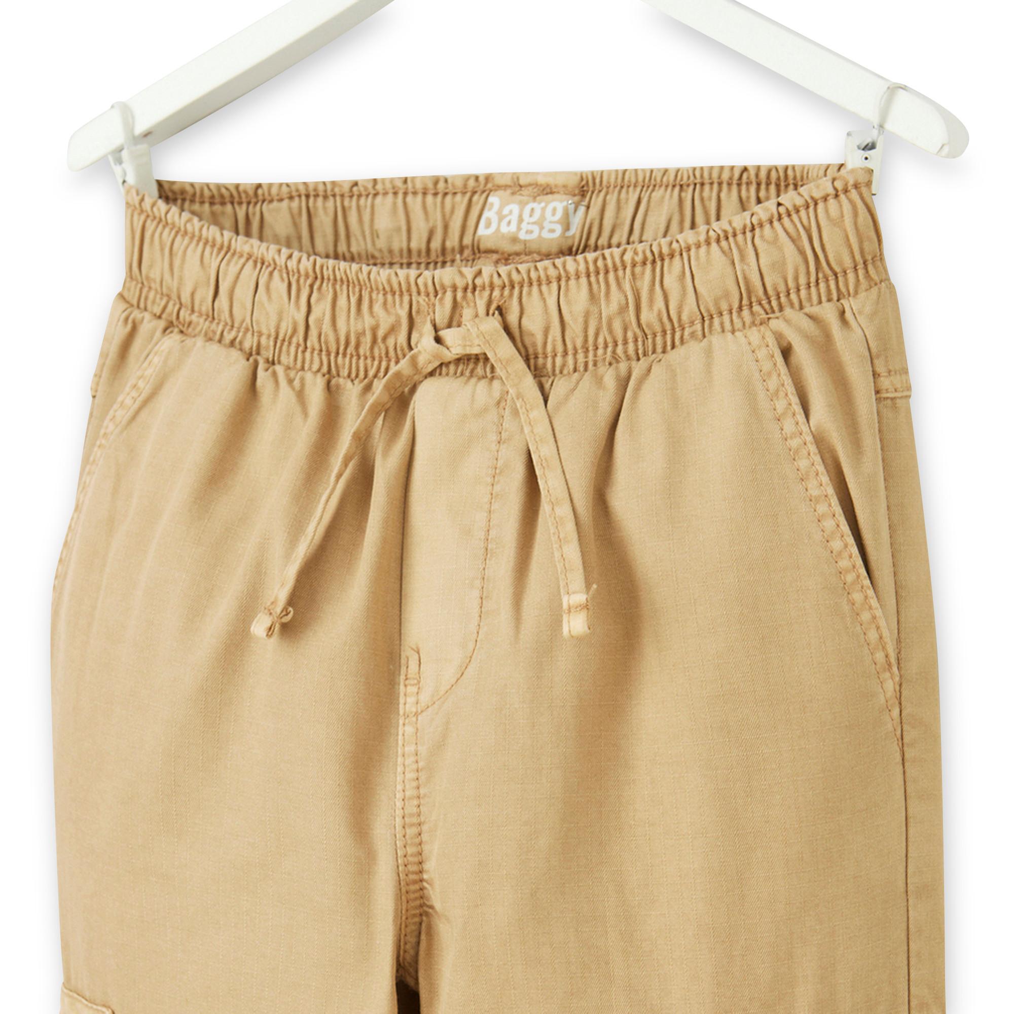 TAO KIDS  Pantaloni, chino, modern fit 