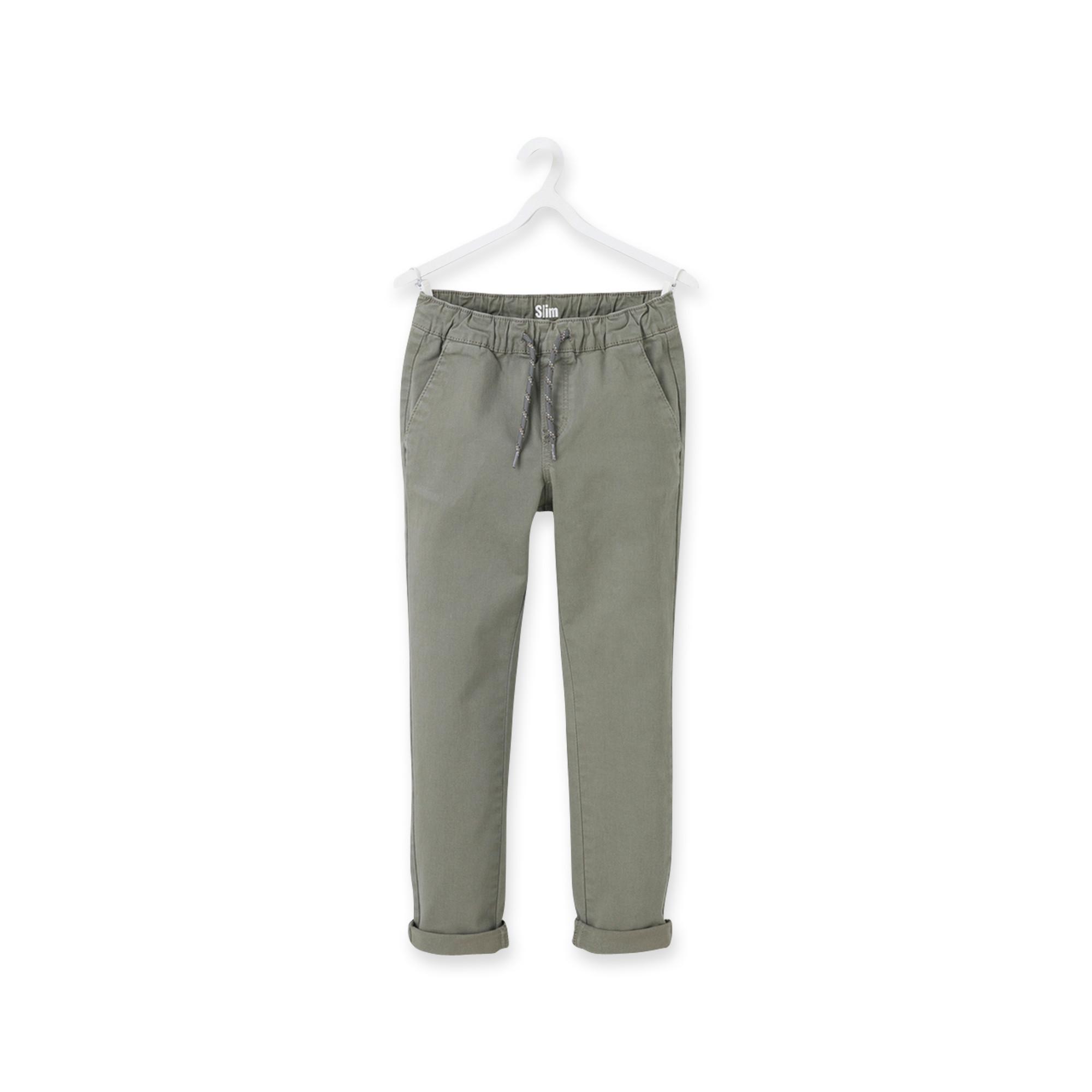 TAO KIDS  Pantaloni 