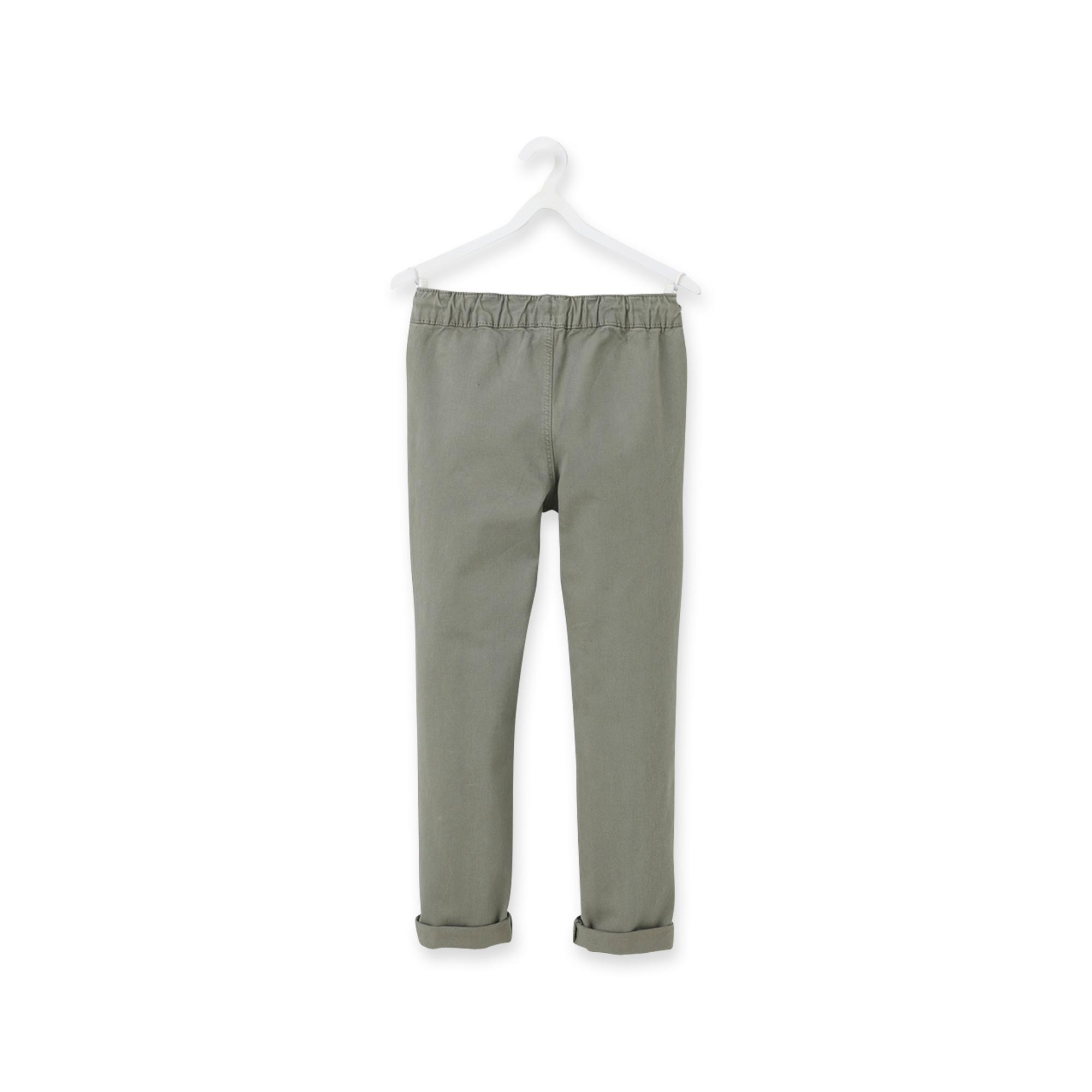 TAO KIDS  Pantalon 