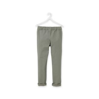 TAO KIDS  Pantaloni 