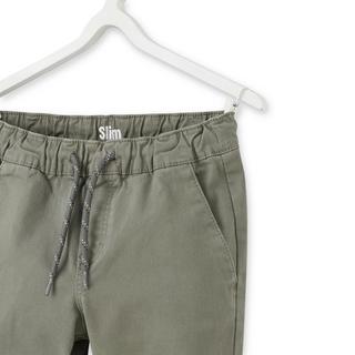 TAO KIDS  Pantalon 