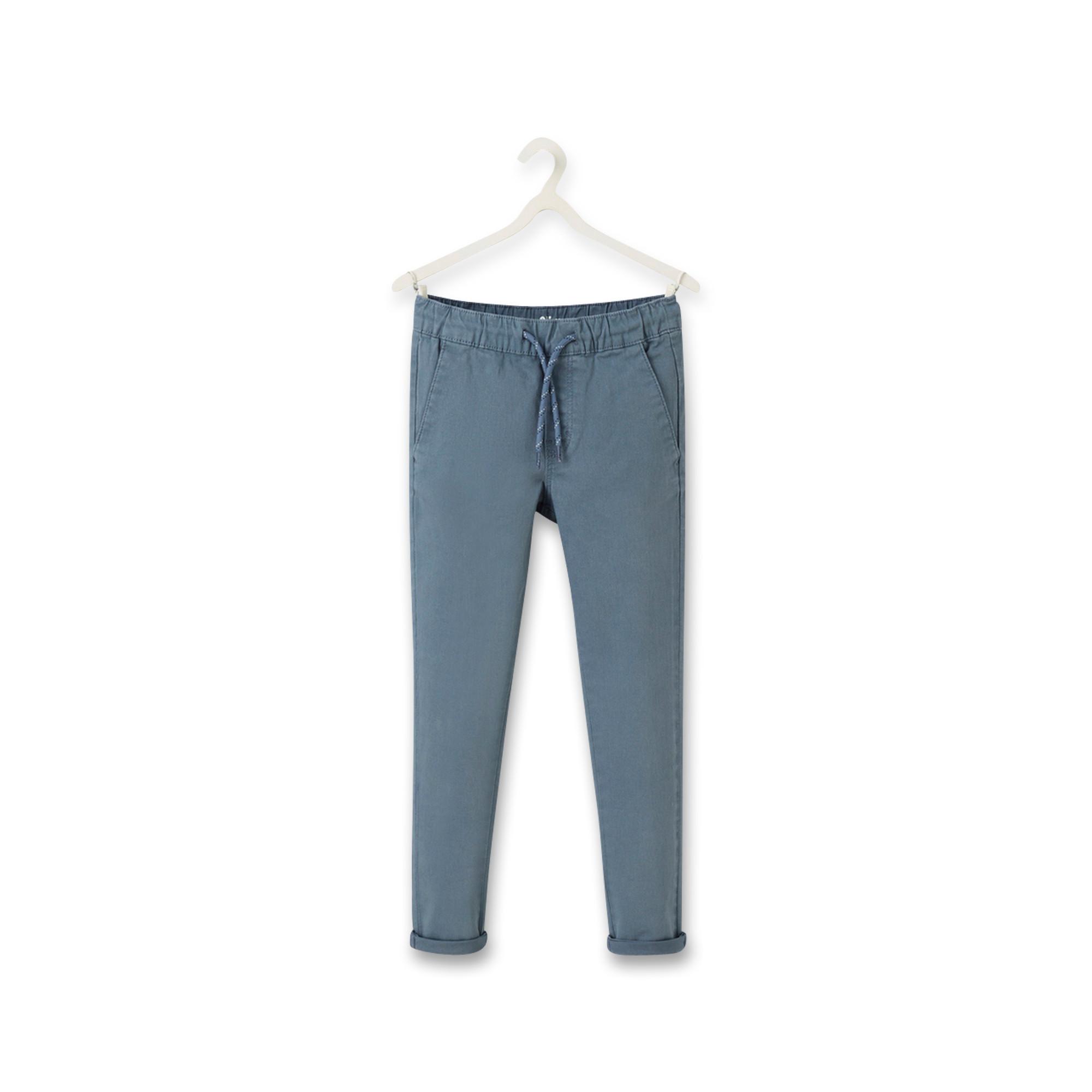 TAO KIDS  Pantaloni 