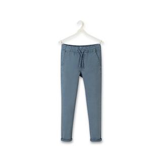 TAO KIDS  Pantaloni 