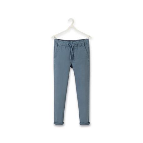 TAO KIDS  Pantalon 