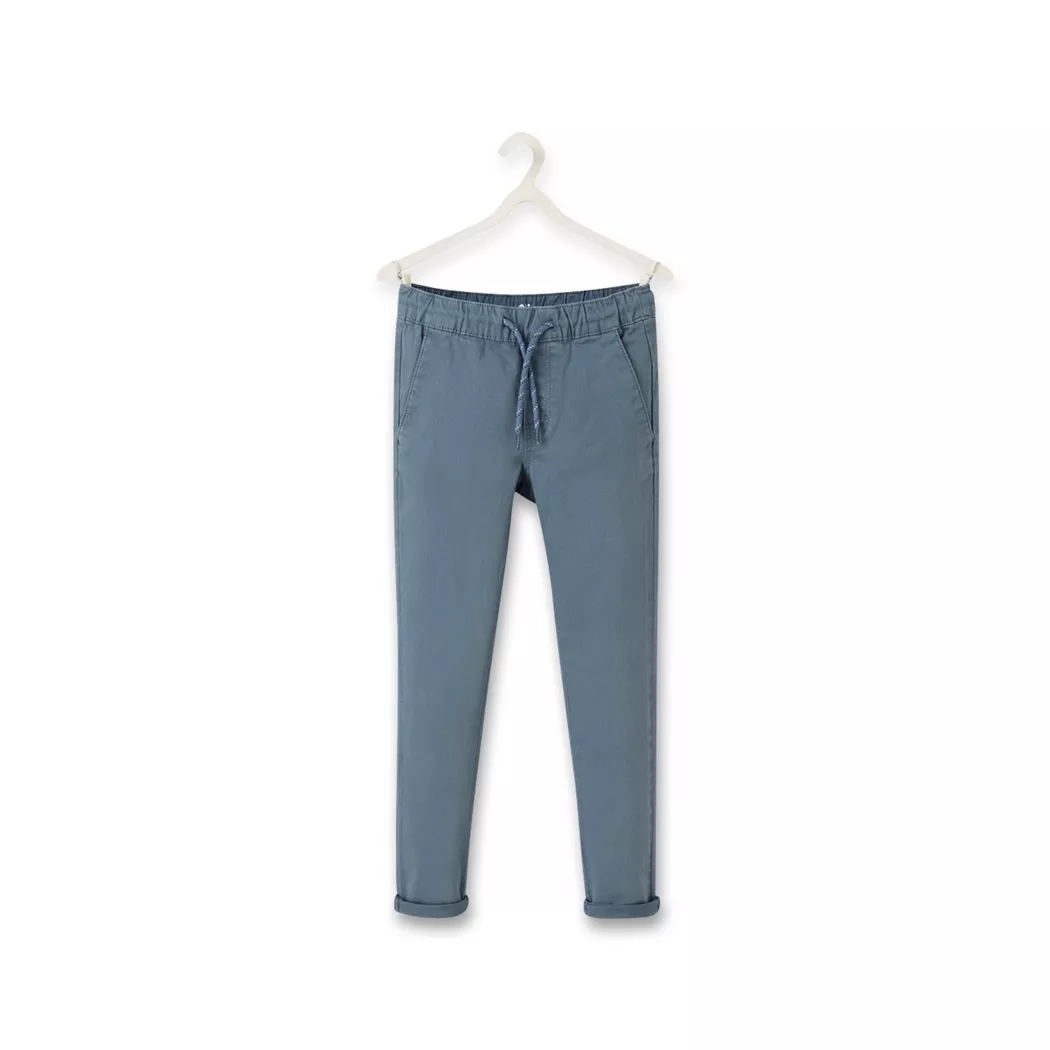 Tape à l'oeil - Hose, 14A, Blau
