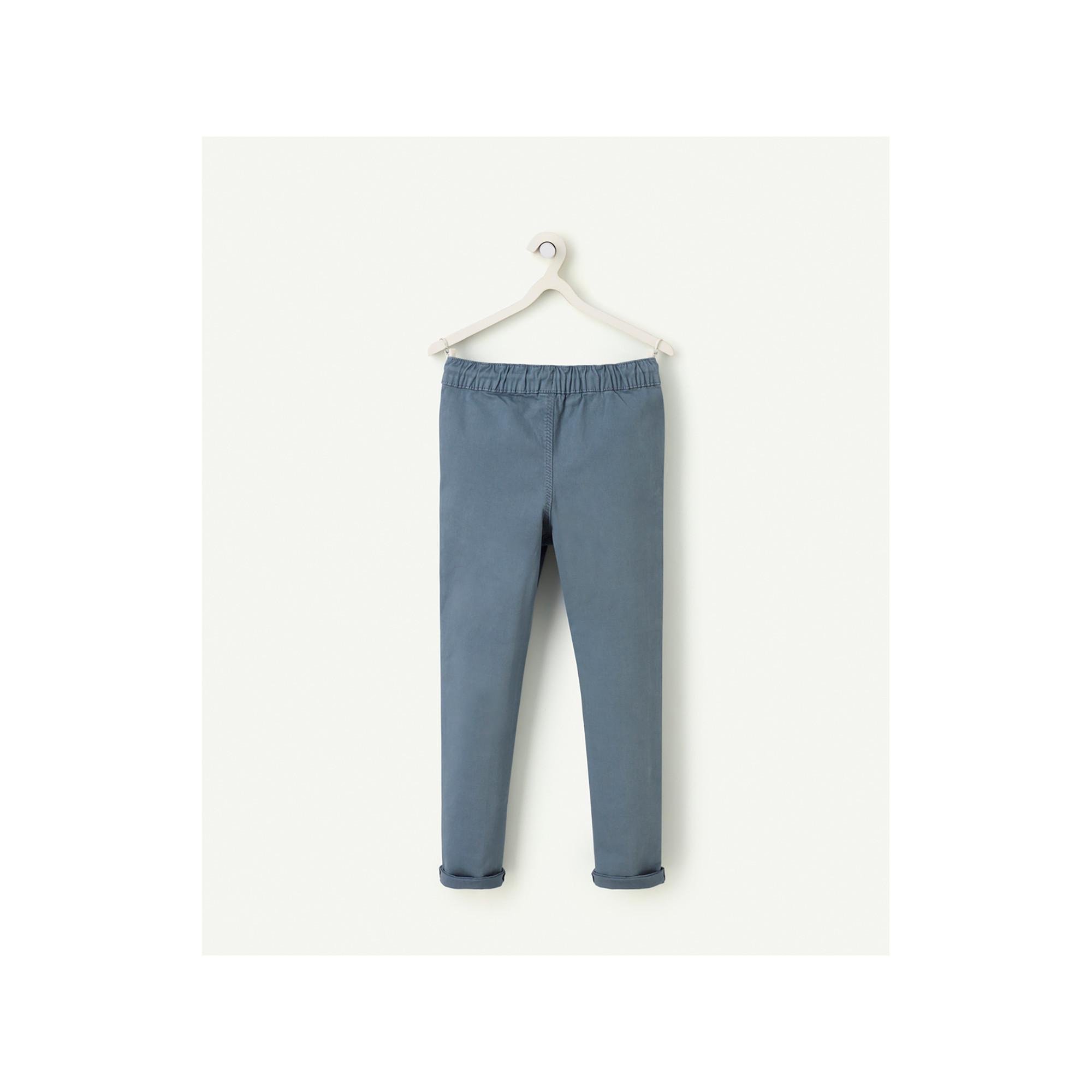 TAO KIDS  Hose 