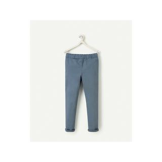 TAO KIDS  Pantaloni 